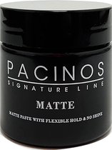 Pacinos - Matte Travel Size - 29 ml