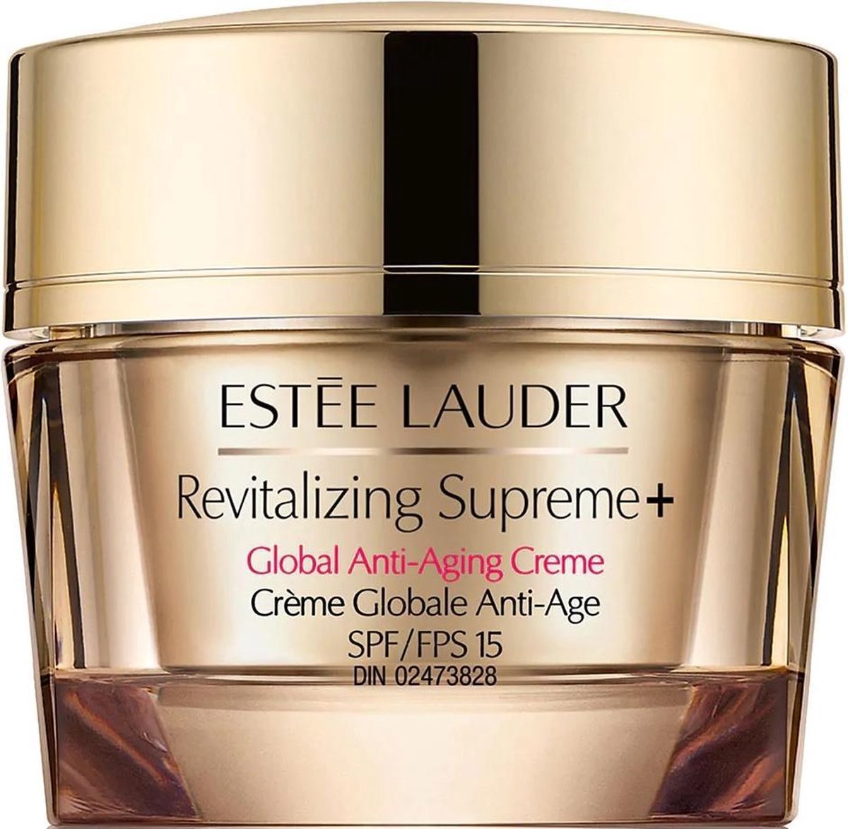 Estée Lauder Revitalizing Supreme + Gezichtscrème - 50 ml | bol