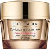 Estée Lauder Revitalizing Supreme + Gezichtscrème - 50 ml