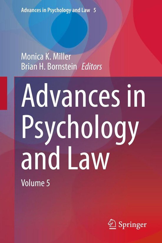 Behavioral Science and Psychology (R0) - Advances in Psychol ... - cover