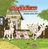 Clark's Farm