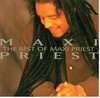Best Of Maxi Priest