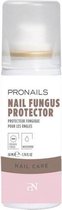 Protecteur fongique des ongles JOVASTYLE