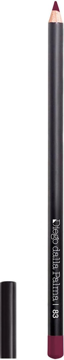 Diego dalla Palma Lip Pencil 83 1.5 gr