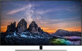 Samsung GQ65Q80R - 65 inch - 4K QLED - 2019