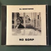 No Soap