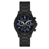Rodania Heren Horloge Chronometer 2494742 - Club