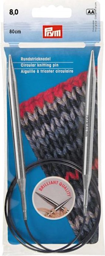 Prym Hohlnieten 9mm 15 Stück ab 5,10 € | Preisvergleich bei