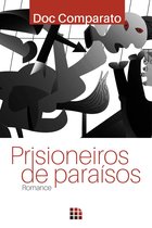 Prisioneiros de paraísos