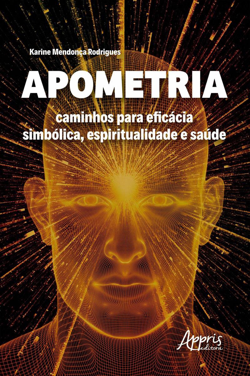 Luz da Alma - Editora Appris