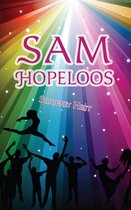 Sam Hopeloos