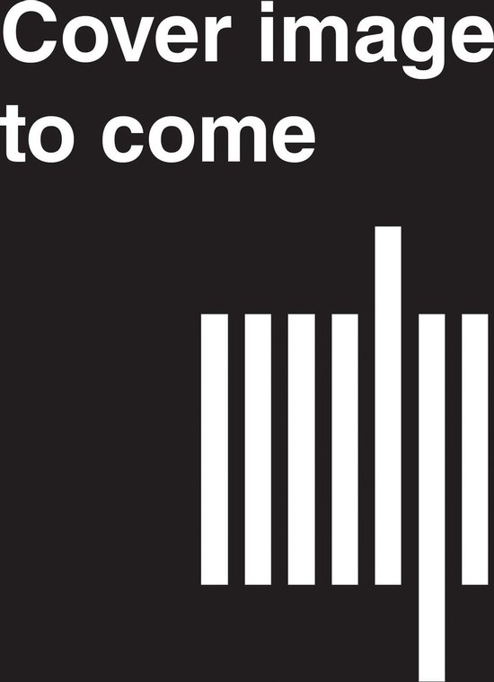 Game Sound - cover