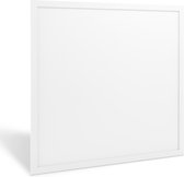 LED Paneel | 60x60 | 40W | 6000K | 100 lm/W | ECO