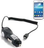 Samsung Autolader Micro USB Galaxy Grand Neo i9060