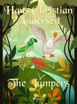 Hans Christian Andersen's Stories - The Jumpers