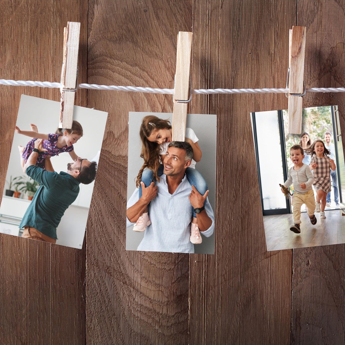 Kodak MiniShot 2 - Instant Camera & Printer thumbnail 6