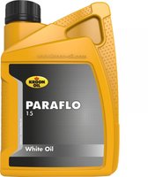 Kroon-Oil Paraflo 15 - 02216 | 1 L flacon / bus