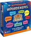 Afbeelding van het spelletje Het Rotterdams Woordenspel