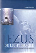 Jezus, de lichtdrager