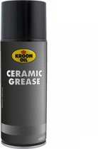 Kroon-Oil Keramisch Vet - 33745 | 400 ml aerosol