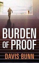 Burden of Proof