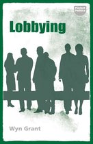 Pocket Politics - Lobbying