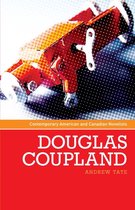 Contemporary American and Canadian Writers - Douglas Coupland