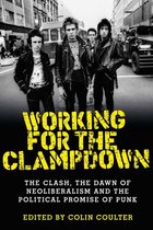 Working for the clampdown