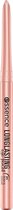 Essence cosmetics Kajal long-lasting eye pencil rosy & goldie (31)