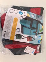 Cooler bag -  - 12L