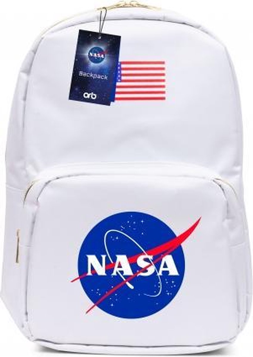 Nasa kids