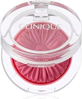 Clinique Cheek Blush - Blush Pop - 12 - Pink Pop - Blusher