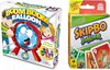 Afbeelding van het spelletje Spellenbundel - Bordspel - 2 Stuks - Boom Boom Balloon & Skip-Bo Junior