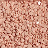 DDH.8371 DOTZ® - 12gr 2,8mm PALE SALMON