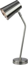 Bureaulamp Metaal (12 x 46,5 x 20 cm)