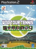 Wta Tour Tennis