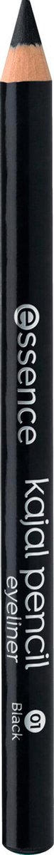essence kajal pencil