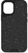 Mous Limitless 3.0 Case iPhone 12, iPhone 12 Pro hoesje - Speckled Leather
