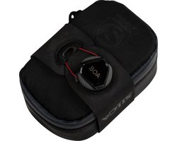 Silca | MATTONE Seat Pack