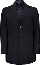 Carter & Davis Jas Coat 2665 3444 240 Mannen Maat - 56