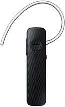 Samsung Mono Bluetooth Headset - Zwart