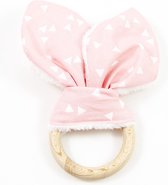 Bunny Bijtring
