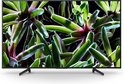 Sony KD-65XG7005 - 4K TV
