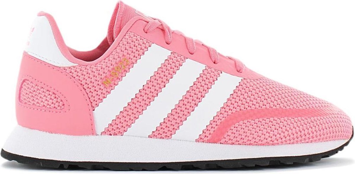 Kinderschoenen kinderen adidas schoenen | KLEDING.nl