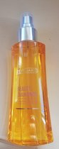 LR ZEITGARD Beauty Diamonds Luxurious Body Oil met tri-complex - lichaamsolie