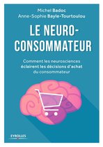 Marketing - Le neuro-consommateur