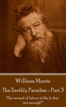 William Morris - The Earthly Paradise - Part 3