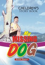 My Missing Dog