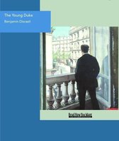 The Young Duke : A Moral Tale Though Gay