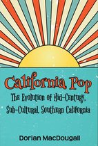 California Pop